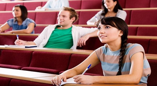 关于日本中学生留学注意事项