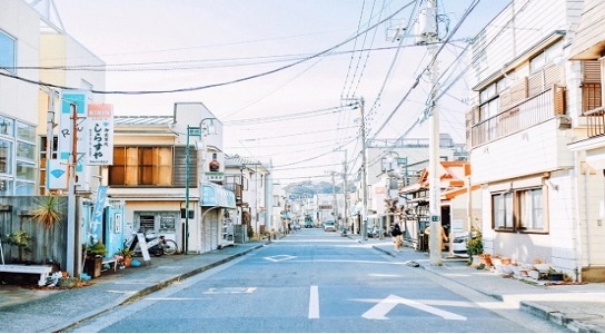 迈向未来的起跑线——日本高中留学考试解析