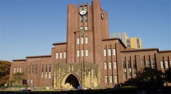 去日本高中留学的优势与挑战