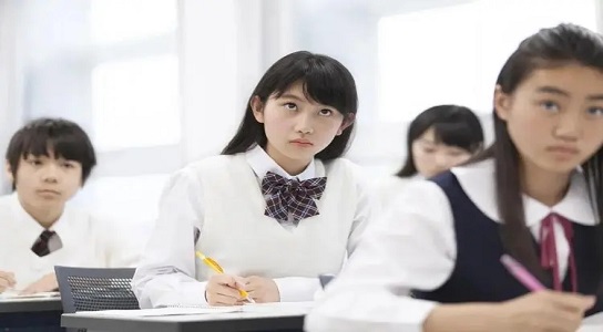 理想学校的日本高中留学条件：择校指南与准入要求一览