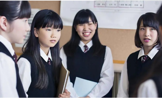 开启跨文化之旅：日本高中留学的独特机遇