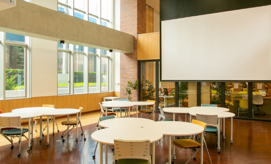 追逐樱花的梦：畅游日本高中留学的魅力与挑战