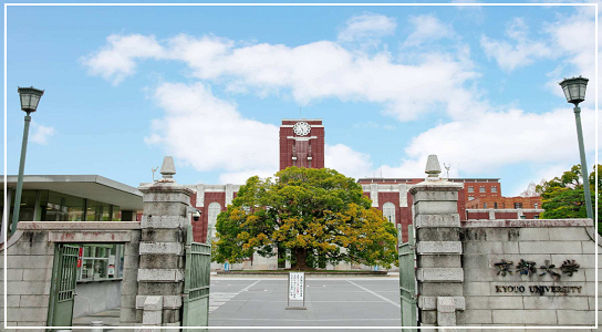 日本高中留学生应注意哪些事项呢？