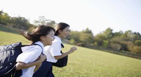 探秘日本高中留学：深度解析必备注意事项