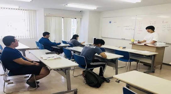 日本高中留学条件成为学生们选择的重要因素之一