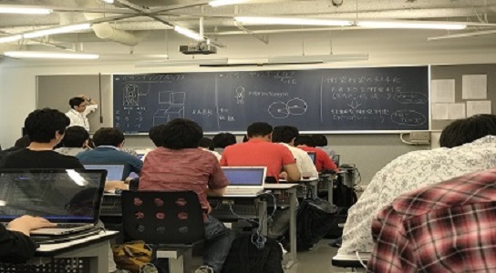 去日本高中留学将会面临一些挑战和困惑同时也有不同的收获