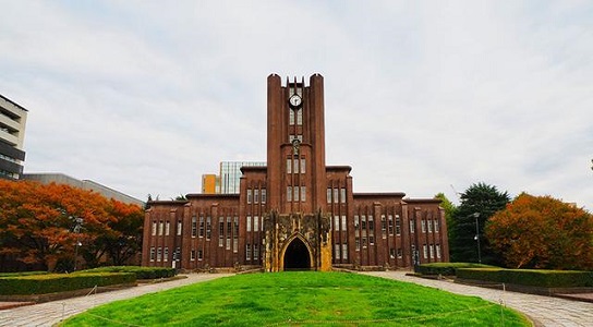 日本高中留学考试的重要性，以及对学生的成长和发展带来的影响