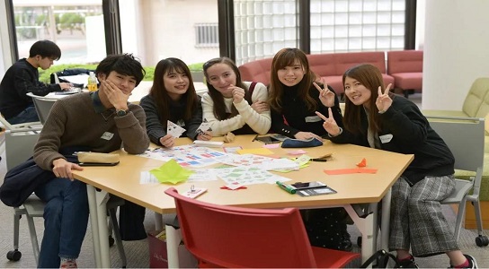 准备留学日本高中？首先要满足哪些条件呢？