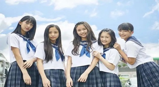 去日本高中的好处以及如何充分利用这个机会