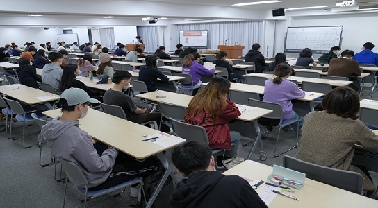 去日本高中留学的各种机遇以及对学生个人发展的影响
