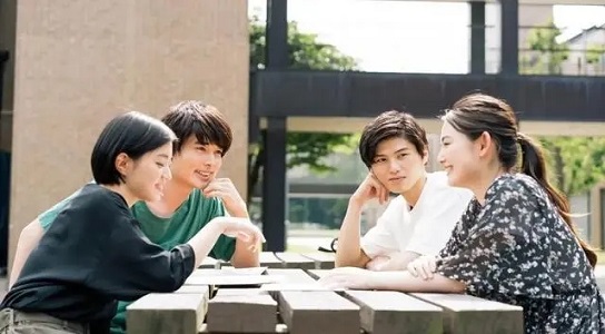 中学生日本留学费用由哪儿几个方面构成和如何节约留学费用