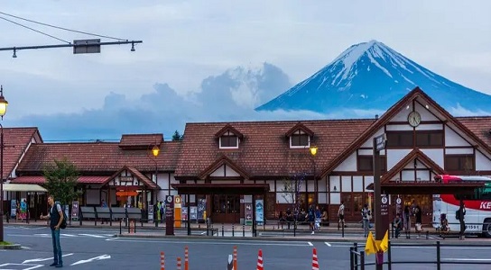 选择日本高中留学的条件，你知道吗？