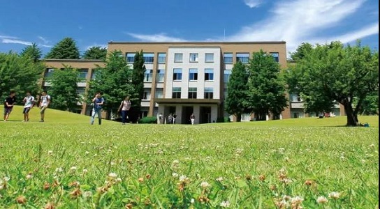 休学过还能报考日本高中吗