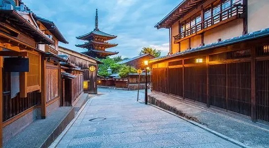 留学日本高中，报名必备材料