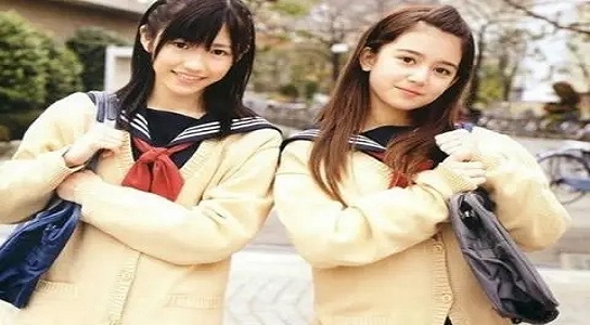 日本高中留学考试的相关内容，为对在日本留学感兴趣的学生提供全面的指导和建议