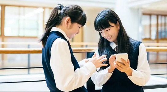 日本高中留学生应注意哪些条件呢？