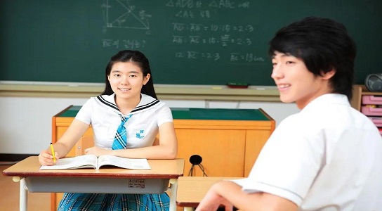 日本高中留学的各项费用，为未来的留学之路做好充分的准备