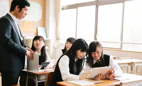 你知道去日本高中留学需要注意的事项都有哪些吗？