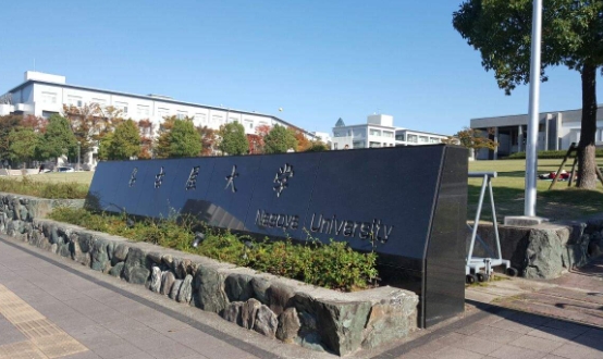 中学生日本留学费用究竟如何计算？又有哪些节省费用的策略呢？