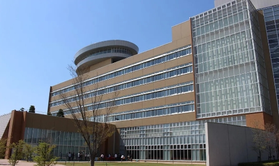 留学前必看！日本中学费用全解析