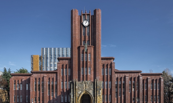 中学生想要去日本留学需要满足以下条件和要求！