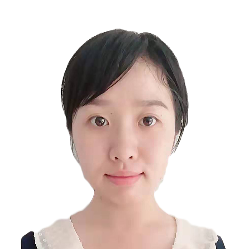曹婉莹